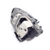 Recambio de cerradura puerta delantera izquierda para ford fiesta (ccn) trend referencia OEM IAM AM5AU21813AE 2049023 
