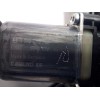 Recambio de elevalunas delantero derecho para seat ateca (kh7) 1.5 16v tsi act referencia OEM IAM 575837462A  5Q0959802B
