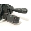 Recambio de mando intermitentes para dacia sandero ii (b8_) 1.5 dci referencia OEM IAM 255679575R  