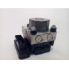 Recambio de abs para renault clio iv limited referencia OEM IAM 476607341R 2265106455 269772