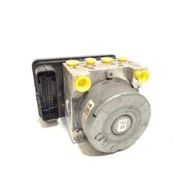 Recambio de abs para dacia dokker ambiance referencia OEM IAM 476600078R 28515242123 10022006554