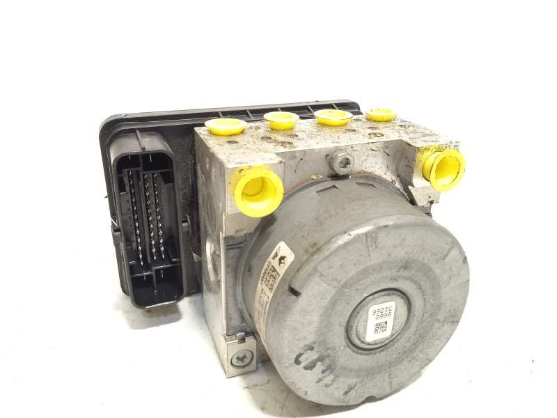 ABS 476600078R 28515242123 10022006554