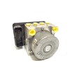 Recambio de abs para dacia dokker ambiance referencia OEM IAM 476600078R 28515242123 10022006554