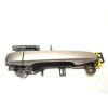 Recambio de maneta exterior delantera derecha para subaru outback (b15) 2.0 diesel cat referencia OEM IAM 61160FJ000GN  