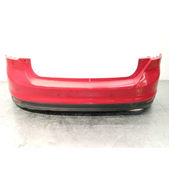 PARAGOLPES TRASERO 1852397 