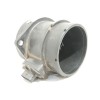 Recambio de caudalimetro para hyundai santa fé iii (dm, dma) 2.2 crdi referencia OEM IAM 281642F610  9021050010
