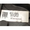 Recambio de elevalunas delantero izquierdo para kia niro i (de) e-niro referencia OEM IAM 82470G5110 82450G5010 