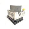 Recambio de abs para dacia dokker ambiance referencia OEM IAM 476600078R 28515242123 10022006554