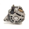 Recambio de alternador para subaru legacy lim. b14 limited referencia OEM IAM 23700AA660  A3TX0781