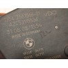 Recambio de caja mariposa para bmw serie 3 berlina (e90) 318i referencia OEM IAM 13547561066  A2C53115534