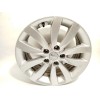 Recambio de llanta para kia carens iv 1.7 crdi referencia OEM IAM 52910A4250  