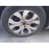 citroën c5 iii (rd_) del año 2009