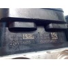 Recambio de abs para renault clio iv limited referencia OEM IAM 476607341R 2265106455 269772