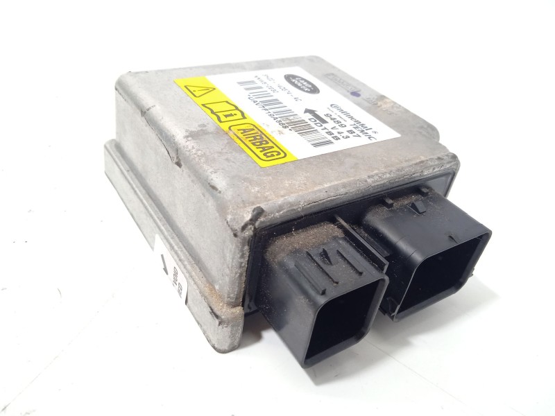 CENTRALITA AIRBAG NNW510230 NNW512000 8H2214D374AC
