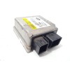 Recambio de centralita airbag para land rover discovery iii (l319) 2.7 td 4x4 referencia OEM IAM NNW510230 NNW512000 8H2214D374A