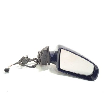 RETROVISOR DERECHO 8P1858532G 8P1858532G01C