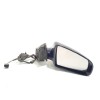 Recambio de retrovisor derecho para audi a3 (8p) 2.0 tdi referencia OEM IAM 8P1858532G  8P1858532G01C