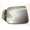 Recambio de tapa exterior combustible para mitsubishi outlander (cu0w) 2.0 cat referencia OEM IAM MR954514  