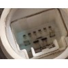 Recambio de cerradura puerta trasera derecha para toyota aygo 1.0 cat referencia OEM IAM 6905002390  