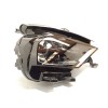Recambio de faro derecho para citroën c4 iii 1.2 referencia OEM IAM 9830649280  73374698