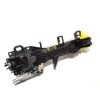 Recambio de maneta exterior delantera derecha para subaru outback (b15) 2.0 diesel cat referencia OEM IAM 61160FJ000GN  