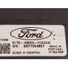 Recambio de pantalla multifuncion para ford puma (j2k, cf7) 1.0 ecoboost mhev referencia OEM IAM R1TB18B955FC3UAW 2827485 
