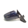 Recambio de retrovisor derecho para audi a3 (8p) 2.0 tdi referencia OEM IAM 8P1858532G  8P1858532G01C