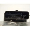 Recambio de abs para dacia dokker ambiance referencia OEM IAM 476600078R 28515242123 10022006554