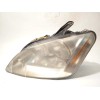 Recambio de faro izquierdo para ford focus c-max (cap) trend (d) referencia OEM IAM 3M5113006AH 1347463 