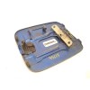 Recambio de tapa exterior combustible para suzuki ignis rm (mh) básico referencia OEM IAM 6457086G00  