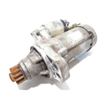 MOTOR ARRANQUE 02M911024J 4280008854