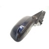 Recambio de retrovisor derecho para audi a3 (8p) 2.0 tdi referencia OEM IAM 8P1858532G  8P1858532G01C