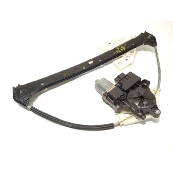 ELEVALUNAS TRASERO DERECHO 8V4839462 5Q0959812