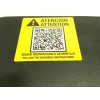 Recambio de abs para hyundai santa fé ii (cm) 2.2 crdi gls 4x4 referencia OEM IAM 589102B850 0265235070 0265950525