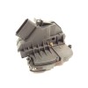 Recambio de cerradura puerta delantera izquierda para ford fiesta (ccn) trend referencia OEM IAM AM5AU21813AE 2049023 