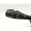 Recambio de mando intermitentes para dacia sandero ii (b8_) 1.5 dci referencia OEM IAM 255679575R  
