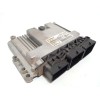 Recambio de centralita motor uce para citroën c4 lim. seduction referencia OEM IAM 9805947680 9666729580 0281019819