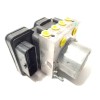 Recambio de abs para dacia duster ii prestige referencia OEM IAM 476602738R 0265956628 269727