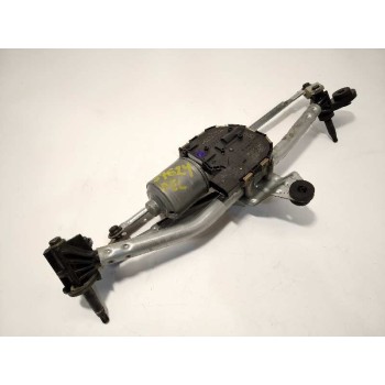 Recambio de motor limpia delantero para audi a3 sportback (8va) 1.6 tdi referencia OEM IAM 8V1955119A  1397220663