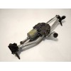 Recambio de motor limpia delantero para audi a3 sportback (8va) 1.6 tdi referencia OEM IAM 8V1955119A  1397220663