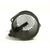 Recambio de caudalimetro para hyundai santa fé iii (dm, dma) 2.2 crdi referencia OEM IAM 281642F610  9021050010