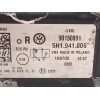 Recambio de faro derecho para volkswagen golf viii lim. (cd1) style referencia OEM IAM 5H1941006  90150891