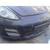 porsche panamera del año 2010