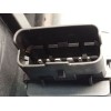 Recambio de elevalunas delantero izquierdo para kia niro i (de) e-niro referencia OEM IAM 82470G5110 82450G5010 