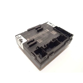 MODULO CONFORT 5Q0959392E 