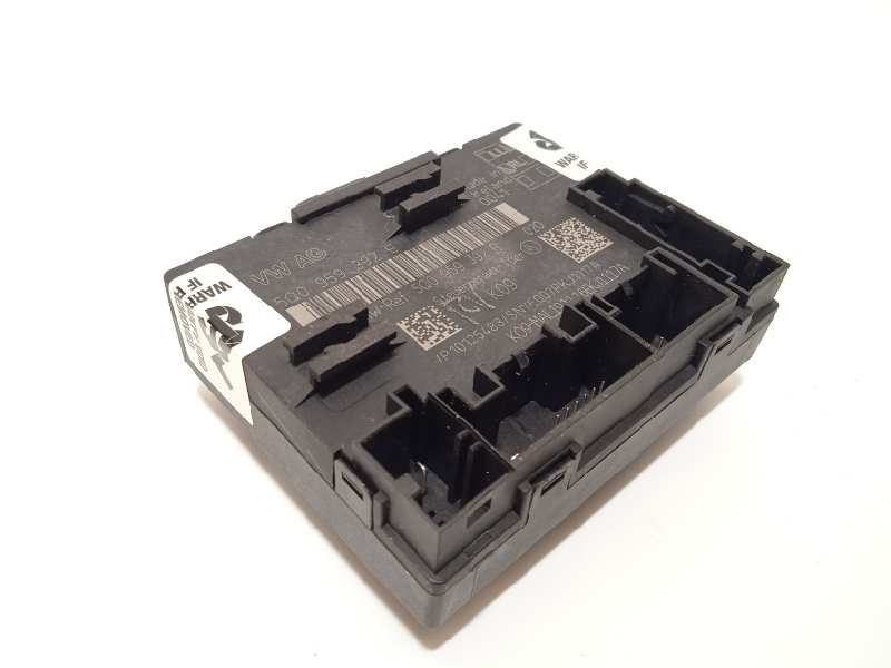 MODULO CONFORT 5Q0959392E 