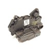 Recambio de cerradura puerta delantera izquierda para volkswagen polo 1.0 tsi referencia OEM IAM 5TB837015A  