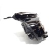 Recambio de faro derecho para citroën c4 iii 1.2 referencia OEM IAM 9830649280  73374698