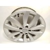Recambio de llanta para kia carens iv 1.7 crdi referencia OEM IAM 52910A4250  
