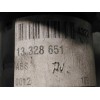 Recambio de abs para opel insignia berlina 2.0 16v cdti referencia OEM IAM 13328651 16312211K 16817011